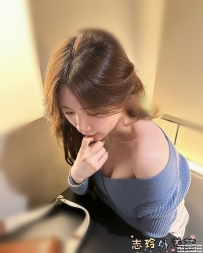 台北外送茶：小麥 163.45.D.25歲 超級淑女 小隻好控制！ 69姿勢身材比例超好互動 吸舔