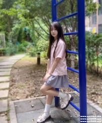 #台北犯罪系列 ：貝貝 150 39kg 18歲 學生妹初次兼職 配合度高 身材苗條 小隻 甜美