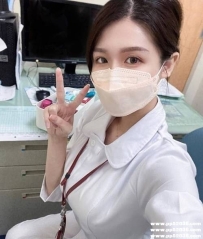台北最美護理師-妮妮 164.D.47.24歲 顏值高 身材好 喜歡挑戰刺激 淫叫聲不斷 抓緊約喔
