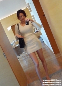 台北熟女紅牌：夢舒165 D+ 28歲 豐滿欲女 高挑氣質 身材超讚