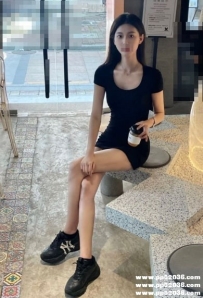 #輔仁學生：小茉莉 162 C 20歲 骨感清秀 甜美 纖瘦/美腿 很敏感 很粉嫩哦 #嘗鮮了