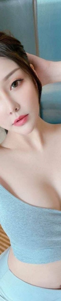台北優茶推薦：漫雪 169.E.50.24歲  氣質美女 身材性感 皮膚白