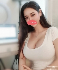 台北氣質巨乳茶：羅拉 165-E-23歲 性感時尚電眼正妹 氣質漂亮