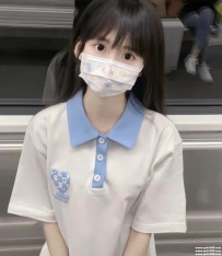 台北高中生學生：寶妮 155 B 40 18歲 可愛 嬌小粘人精 服務不限制 可調教 下面緊緻
