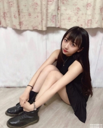 台北18歲蘿莉系列：小麥 150cm.C.40.18歲 幼齒控必點 嬌小粉嫩