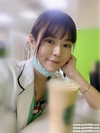 台北優質妹：金辰 163cm 46 C 奶 25歲 正妹醫美護理師 性慾超強