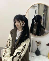 台北學生妹：瑪雅 158cm C奶 21歲 清純漂亮 瘦 最佳女友首選