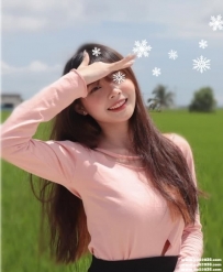 台北學生茶：佩佩163.C.21歲甜美可愛學生妹 會打扮 臉蛋漂亮