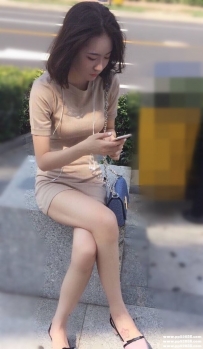 台中外送茶：陳雲 158.D.46.25歲  專櫃小姐 短期 兼職  #台中5000