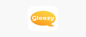 Gleezy每日更新正妹照片