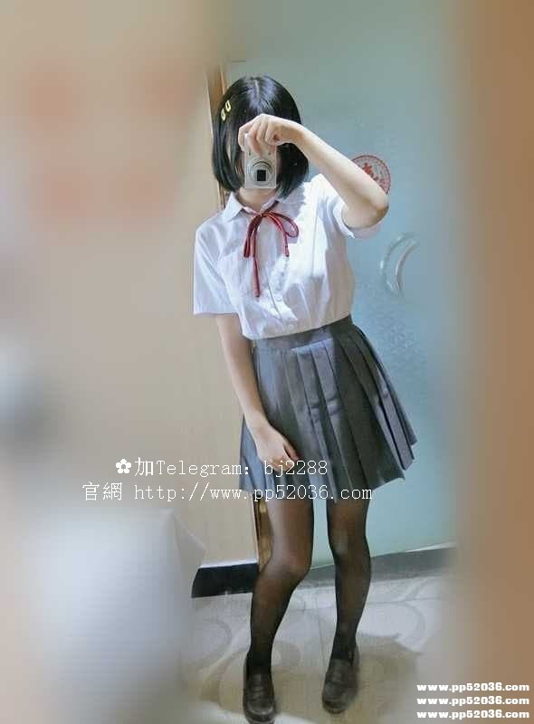 桔子 5.jpg