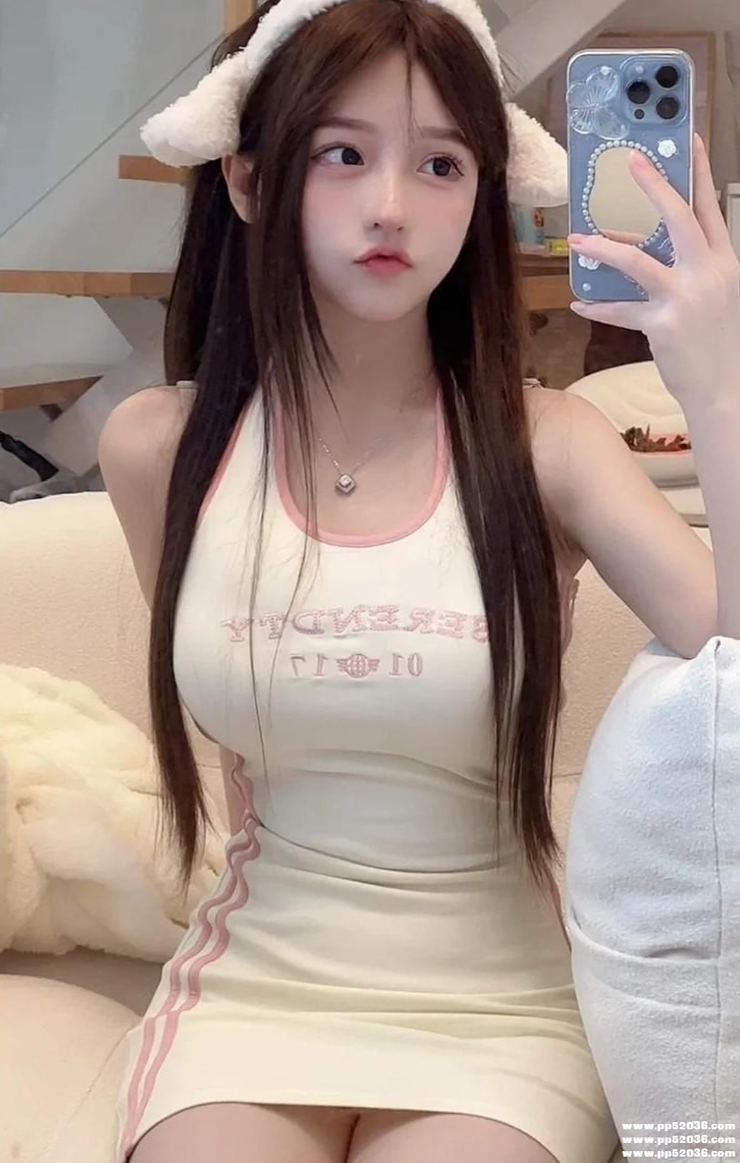 星密2.jpg