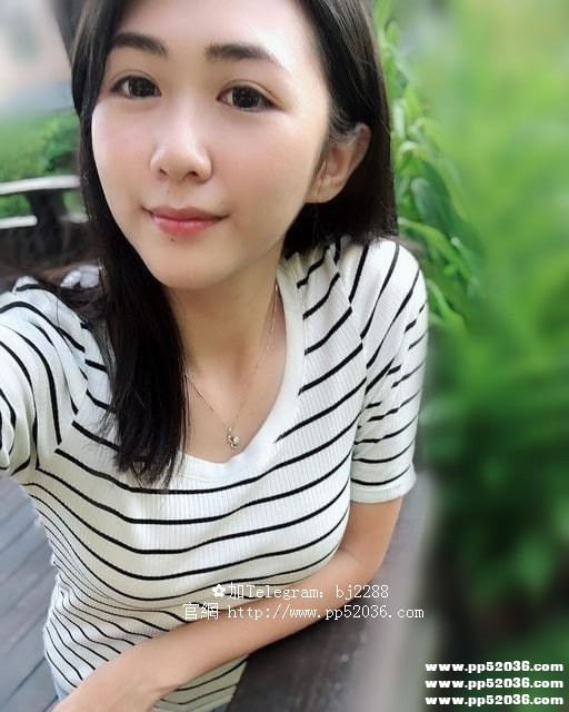 11亞婷1.jpg