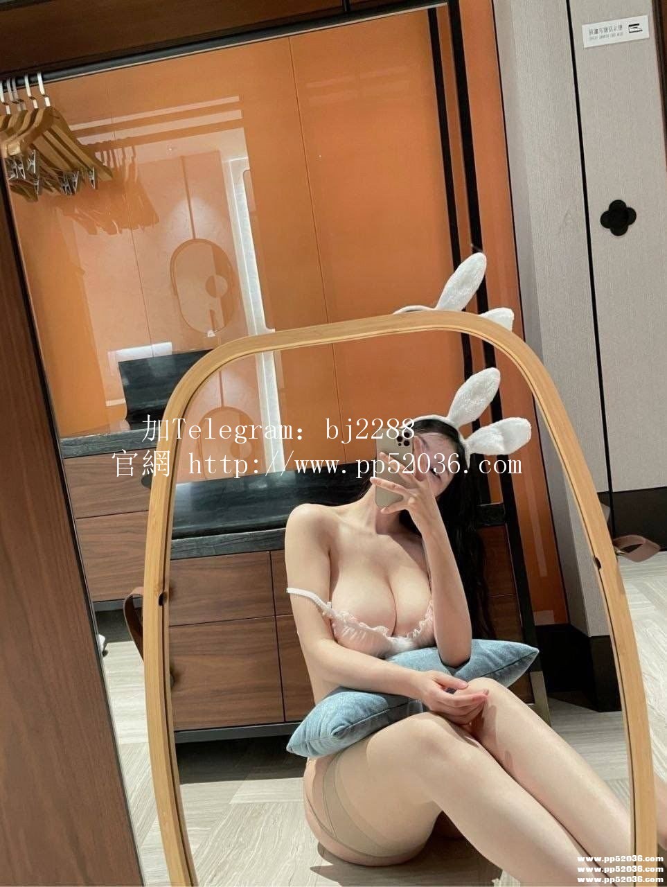 涵涵1.jpg