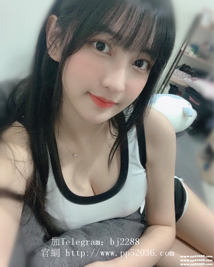 貓貓.jpg