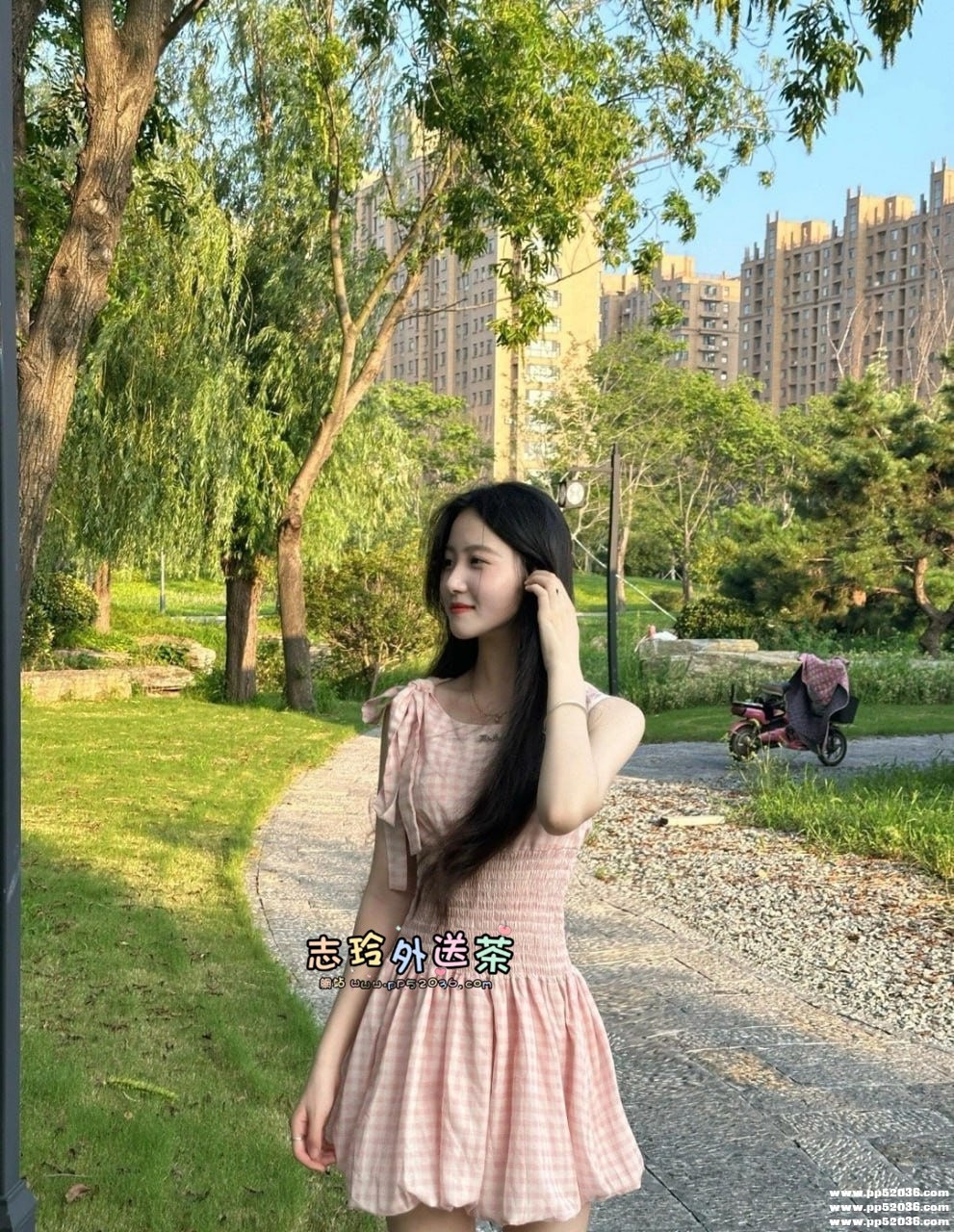 櫻桃2.jpg