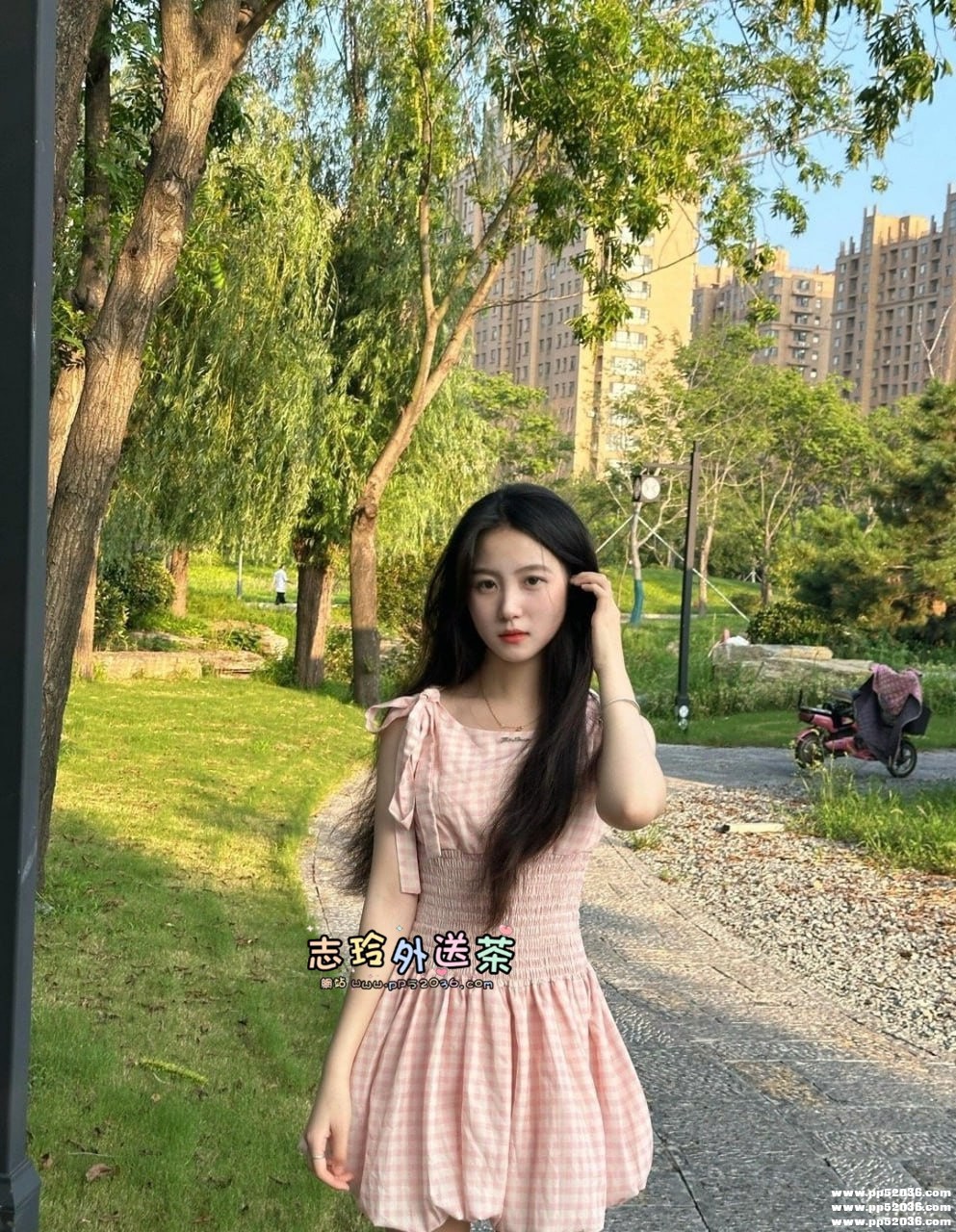 櫻桃3.jpg