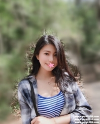 台北氣質正妹：文文165-E-23歲 甜美氣質 身材超好 服務一級棒