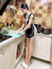 台北口碑妹：念念 167.45.C.25歲 性感妖艷型 口交技術也好贊
