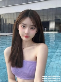 台北紅牌：子怡 168cm C奶 19歲 #搶頭香 很粉嫩哦！身材苗條...