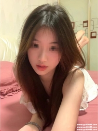 台北優質學生妹：安其拉 160.44.C.20歲 甜妹上線 高顏值 服務好 超級騷床上技術很好