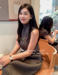 台北欲女姐姐：鈞鈞 165.C+.49.30歲 高挑氣質少婦 服務一級棒