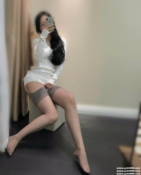 台北美腿茶：貓貓 167cm D 48 26歲 性感的小野貓 勾魂的小妖精