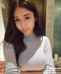 台北美女OL兼職：媚兒 164cm E 25歲 初下海~嫩鮑粉乳~小穴穴超敏感~帶你享受少女的緊