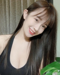 台北學生妹：米朵 162cm D奶 46kg 21歲 氣質大學生 白皙 纖瘦型