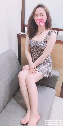 台北小隻人妻：梅子 159 C 36歲 主動 敢玩 服務技術口碑超棒