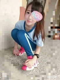 白虎美少女：多美158 C 19歲天然呆萌 忍不住想撲上去幹她