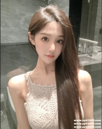 台北女神正妹：莊涵 165.C+~D.46.22歲✨氣質長腿妹✨高挑白瘦喜歡清純高挑的首選 超讚