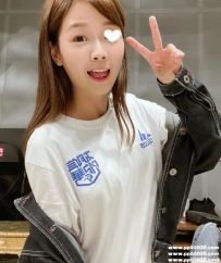 #新竹極品：樂樂 159cm C奶 21歲 #在校生 清純小女友 甜美可愛 床上反差