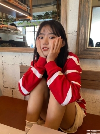 #淡江學生：小潔 162 C+ 45 19歲 在校學生妹 三點粉嫩 妹妹很幼齒 清純甜美 非常漂亮