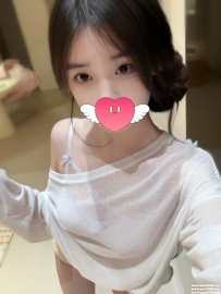高雄外送茶：笑笑163.D.45.24歲 說她是性愛小達人也不誇張吧 性感懂誘惑 經驗豐富