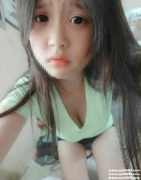 外約外送茶：妹妹自己性欲很強可#1h2s  巧巧 158 47 F+ 19歲 雪白真奶 超有女友的FU