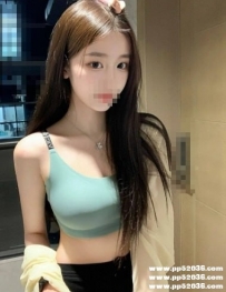 北部甜美大眼正妹：乖乖 160cm 45kg C奶 20歲 小隻又好操控 讚