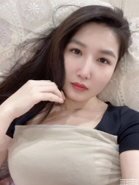 台北美魔女：妙兒 163cm 49kg C+ 27歲 身材曼妙 顏值高 輕熟女