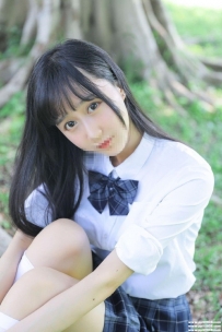 台北在校學生：安妮 155.B.43.19歲 系花一枚 粉粉的 初嘗禁果