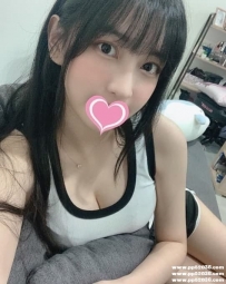 台中優質茶：昕怡160-D-44-21歲 超級可愛 身材苗條 很有女友fu