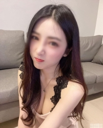 台南外送茶：露西163.D+.22歲 外貌可愛甜美 皮膚白皙 聲音很甜很柔 偏向肉感女人FU