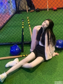 淡江學生妹：婷婷 165 C 45 22歲 清純甜美 漂亮 鉛筆腿 超白皙 優質！ 女友感爆棚