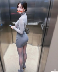 氣質秘書：橙橙160.D.28歲 超會玩～主動挑逗 喜歡熱情黏貼 擅長舌吻調情