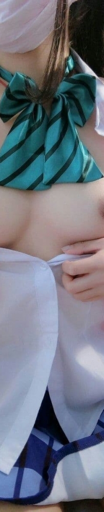 台北嬌小學生：欣欣 158 C 45 19歲 騷氣滿分的鄰家女孩 粉嫩