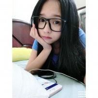 台中學生妹：小茉莉 158.B.19歲 新妹下海 新鮮，可愛，皮膚白