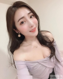 #新竹推薦：橙子 162 D 46kg 30歲 國文老師 很有氣質 教你變成她的學生 狠狠的蹂躪她~
