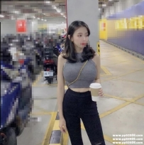 台北氣質高顏質!! 妮可 165cm E奶 24歲 讓你心滿意足的抱著美人 享受頂級溫柔鄉 美胸