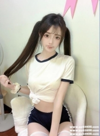 #台大學生妹 ~暖暖 162 D 45 21歲  甜美大眼外型有夠正 超反差心動の哥哥快來品嘗看看