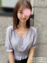 新北熱推茶：念念162-C-42-23歲 幼稚園老師 白皙粉嫩的皮膚
