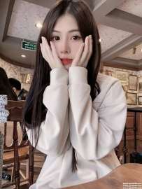 學生外送茶：甜心 可愛學生妹 服務好 不害羞 甜甜女友戀愛感